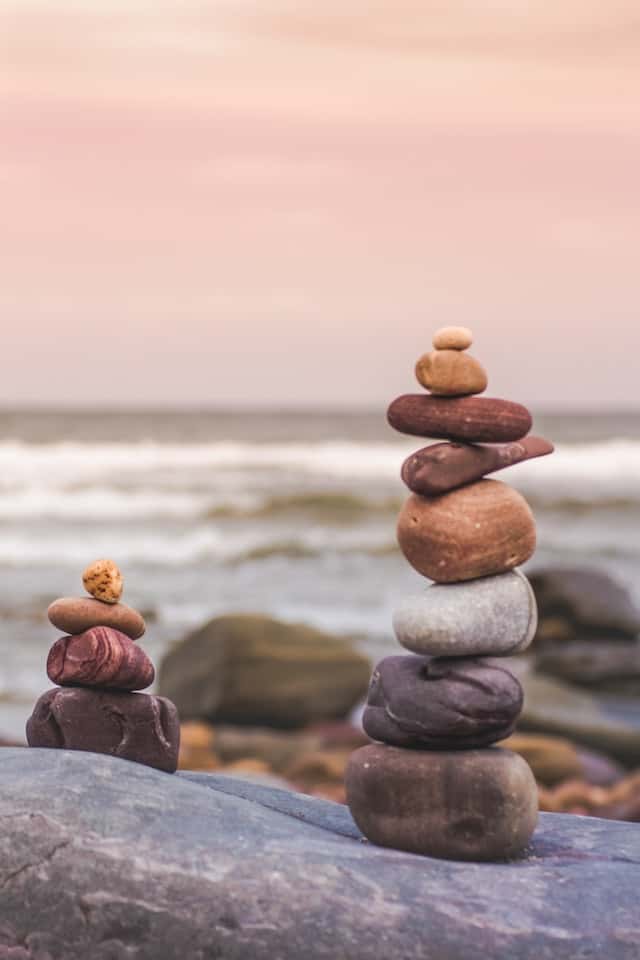 Découvrir toutes les créations