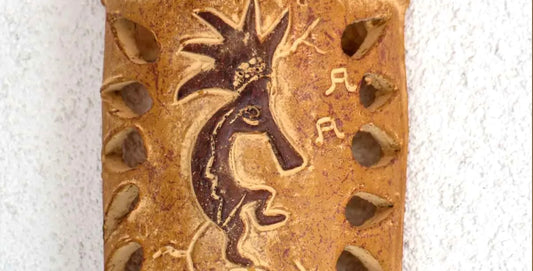 KOKOPELLI